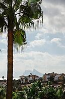 ALCAIDESA BOUTIQUE HOTEL