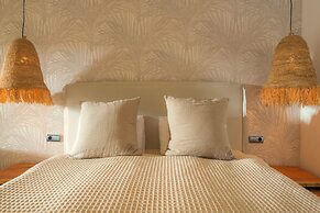 ALCAIDESA BOUTIQUE HOTEL