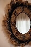 ALCAIDESA BOUTIQUE HOTEL