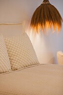 ALCAIDESA BOUTIQUE HOTEL