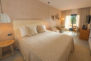 ALCAIDESA BOUTIQUE HOTEL