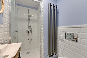 Flatbook - In the Heart of Old Town