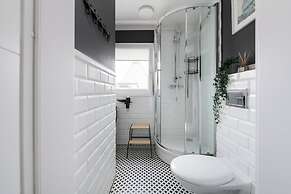 Flatbook - In the Heart of Old Town