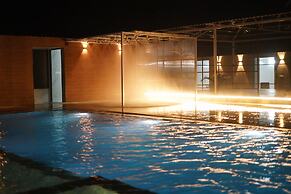 Great Escape Club