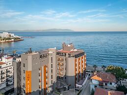 Jura Hotels Ada Beach Kuşadası