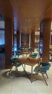 The Pramukh Hotel