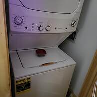 211 Misty Mountain Getaway 4 Bedroom Cabin