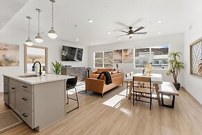 Retreat To Redrock #302 2 Bedroom Condo