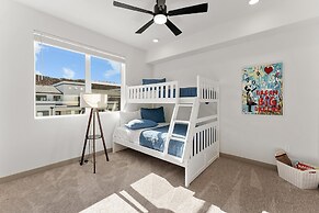 Retreat To Redrock #302 2 Bedroom Condo
