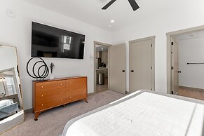 Retreat To Redrock #302 2 Bedroom Condo