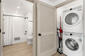 Retreat To Redrock #302 2 Bedroom Condo