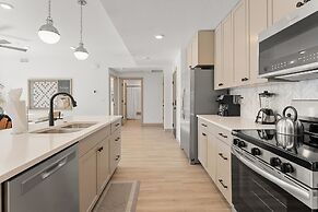 Retreat To Redrock #302 2 Bedroom Condo