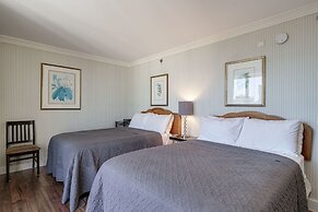 Oahu Royal Garden At Waikiki 2010 Condo