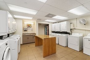 Oahu Royal Garden At Waikiki 2010 Condo