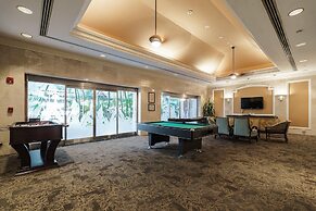 Oahu Royal Garden At Waikiki 2010 Condo