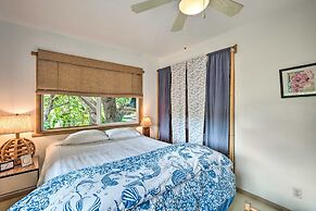 Kauai Hale Iki 1 Bedroom Home