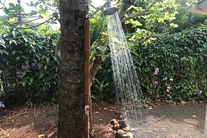 Kauai Hale Iki 1 Bedroom Home