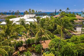 Kauai Hale Iki 1 Bedroom Home