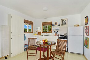 Kauai Hale Iki 1 Bedroom Home