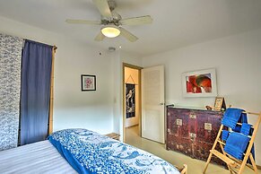 Kauai Hale Iki 1 Bedroom Home