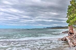 Kauai Hale Iki 1 Bedroom Home