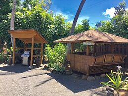 Kauai Hale Iki 1 Bedroom Home