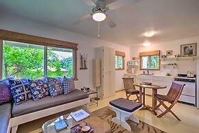 Kauai Hale Iki 1 Bedroom Home