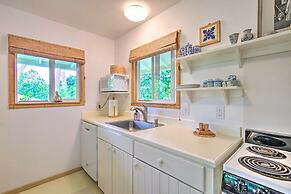 Kauai Hale Iki 1 Bedroom Home