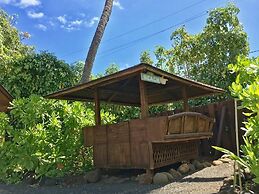 Kauai Hale Iki 1 Bedroom Home