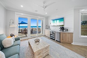 Blessing At Pier Park 6 Bedroom Home