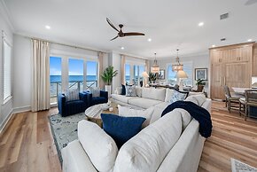 Blessing At Pier Park 6 Bedroom Home