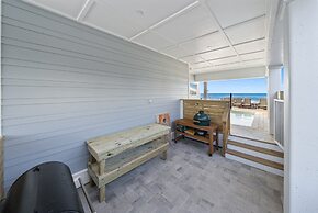 Blessing At Pier Park 6 Bedroom Home