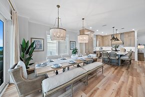 Blessing At Pier Park 6 Bedroom Home
