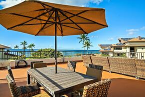 Kauai Lawai Beach Resort C103 1 Bedroom Condo