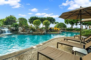 Kauai Lawai Beach Resort C103 1 Bedroom Condo