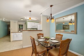 Kauai Lawai Beach Resort C103 1 Bedroom Condo