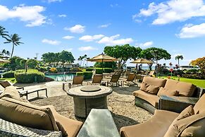 Kauai Lawai Beach Resort C103 1 Bedroom Condo