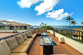 Kauai Lawai Beach Resort C103 1 Bedroom Condo