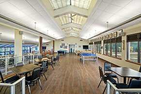 Kauai Lawai Beach Resort C103 1 Bedroom Condo