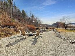 Zen Box Farm Brought to you by GetAway Vacations