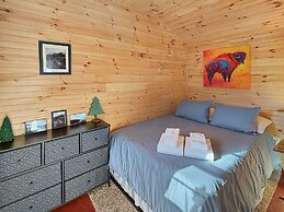 Zen Box Farm Brought to you by GetAway Vacations