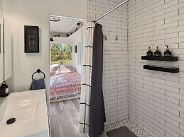 Zen Box Farm Brought to you by GetAway Vacations