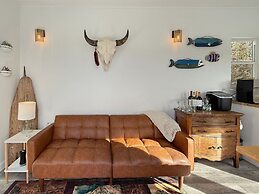 Zen Box Farm Brought to you by GetAway Vacations