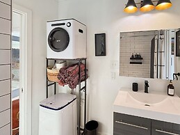 Zen Box Farm Brought to you by GetAway Vacations