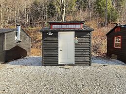 Zen Box Farm Brought to you by GetAway Vacations