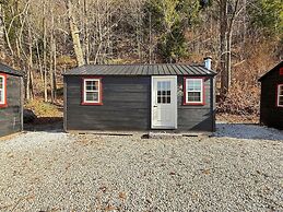 Zen Box Farm Brought to you by GetAway Vacations