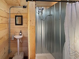 Zen Box Farm Brought to you by GetAway Vacations