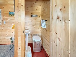 Zen Box Farm Brought to you by GetAway Vacations