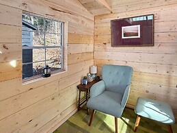 Zen Box Farm Brought to you by GetAway Vacations