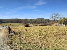 Zen Box Farm Brought to you by GetAway Vacations